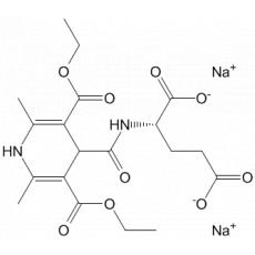 Glutapyrone