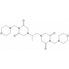 Probimane