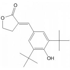 KME-4