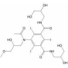 Iopentol