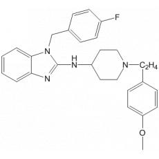 Astemizole