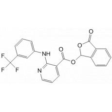 Talniflumate