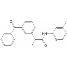 Piketoprofen