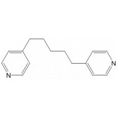 Tirofiban hydrochloride