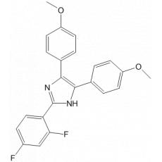 Fenflumizole