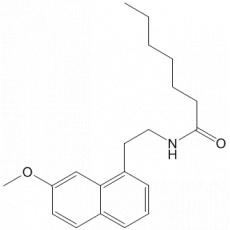 Agomelatine