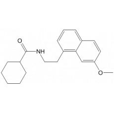 Agomelatine