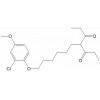 Arildone