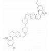 Ditercalinium chloride