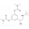 Bambuterol