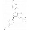 Tefludazine, Lu-18012