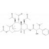 2`-Deacetylaustrospicatine