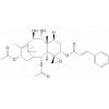 10-Deacetylspicatine