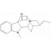 Demethoxypurpeline