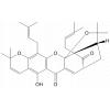 Deoxymorellin