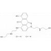 Biantrazole hydrochloride