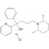 Pirmenol hydrochloride