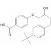 Lifibrol