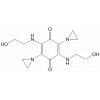 Benzquinamide