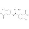 Sodium azodisalicylate