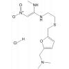 Ranitidine hydrochloride