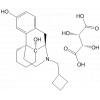 Butorphanol tartrate