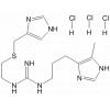 Impromidine hydrochloride