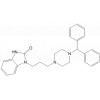 Oxatomide