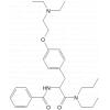 Tiropramide