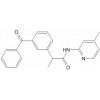 Piketoprofen