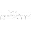 Iomorinate sodium