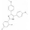 Fenflumizole