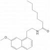 Agomelatine