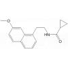 Agomelatine