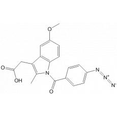 Zidometacin