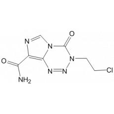 Azolastone