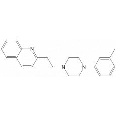 Centhaquin