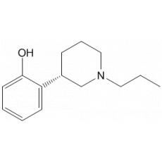 Preclamol