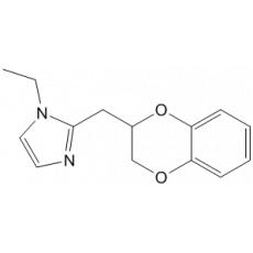 Imiloxan