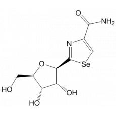 Selenazole