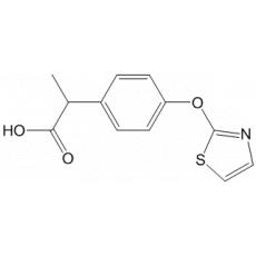 Zoliprofen