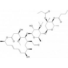 Rokitamycin