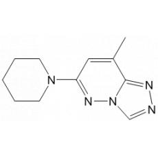 Zindotrine