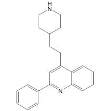Pipequaline