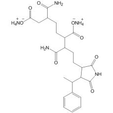 Carboxyimamidate