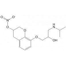 Nipradolol