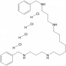 MDL-27695