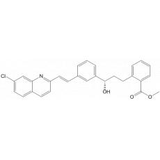 2-[3-(S)-[3-[2-(7--2-ϩ]-3-ǻ]