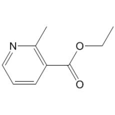 2-׻