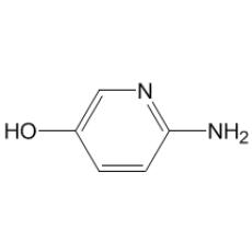 2--5-ǻ 